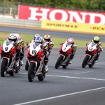 Asia-Dream-Cup-race1_2