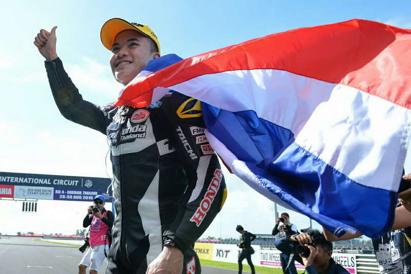 Asia-Production-250cc-Race2-Rd4_08