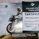 BMW-Enduro-Park_02
