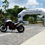 BMW-Enduro-Park_03