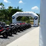 BMW-Enduro-Park_04