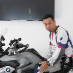 BMW-Enduro-Park_07