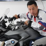 BMW-Enduro-Park_08