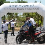 BMW-Enduro-Park_09