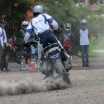 BMW-Enduro-Park_10