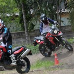 BMW-Enduro-Park_11