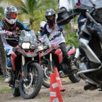 BMW-Enduro-Park_12