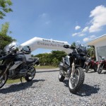 BMW-Enduro-Park_19