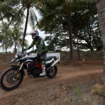 BMW-Enduro-Park_25