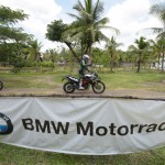 BMW-Enduro-Park_26