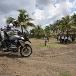 BMW-Enduro-Park_27