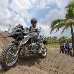 BMW-Enduro-Park_30