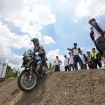 BMW-Enduro-Park_31