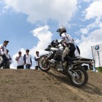 BMW-Enduro-Park_32