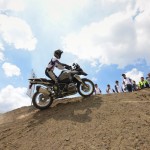 BMW-Enduro-Park_33