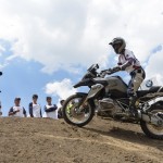 BMW-Enduro-Park_34