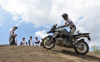 BMW-Enduro-Park_34