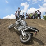 BMW-Enduro-Park_35