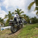 BMW-Enduro-Park_37