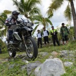 BMW-Enduro-Park_38