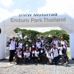 BMW-Enduro-Park_39