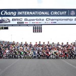 BRIC-Superbike-2015-All Riders