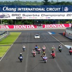 BRIC-Superbike-2015-SB1 (1)