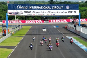 BRIC-Superbike-2015-SB1 (1)