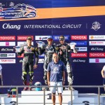 BRIC-Superbike-2015-SB1 Podium