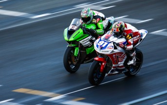 BRIC-Superbikes-2015_1