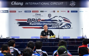 BRIC-superbikes-2015-press-conference_1