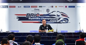 BRIC-superbikes-2015-press-conference_1