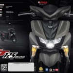 CS3_NEW_AW Brochure Yamaha 2015 GT125-Edit2-3-1