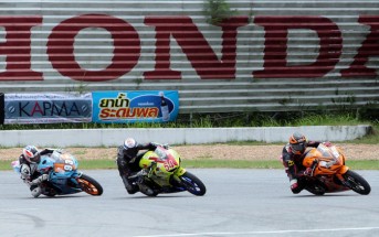 CBR300R-Thailand-Dream-Cup-4Race_3