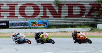 CBR300R-Thailand-Dream-Cup-4Race_3