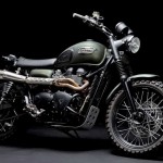 ChrisPratt-Triumph-scrambler-Jurassic-World