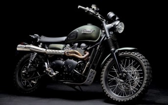 ChrisPratt-Triumph-scrambler-Jurassic-World