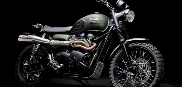 ChrisPratt-Triumph-scrambler-Jurassic-World