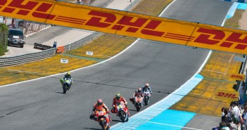 DHL-MotoGP_2