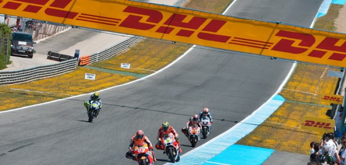 DHL-MotoGP_2