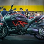 Diavel Carbon Red_(2)_resize