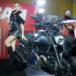 Diavel Dark_(1)_resize