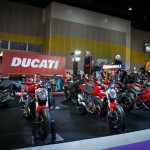 Ducati-Big-Motor-Sale-2015_1