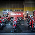 Ducati-Big-Motor-Sale-2015_2