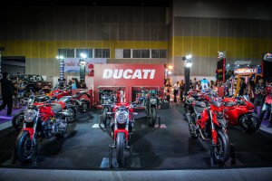 Ducati-Big-Motor-Sale-2015_2