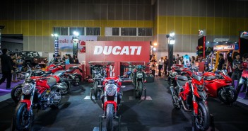 Ducati-Big-Motor-Sale-2015_2