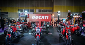 อัพเดท ตาราง ผ่อน-ดาวน์-บอลลูน Ducati ทุกรุ่น Ducati-Big-Motor-Sale-2015_2