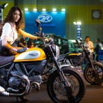 Ducati Scrambler Classic_resize