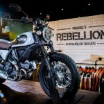 Ducati Scrambler Legend 62 Bianco_(1)_resize