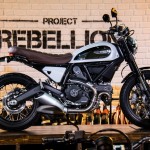 Ducati Scrambler Legend 62 Bianco_resize